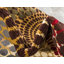 Dejoode Flatweave Area Rug-712982185