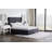 Supima Sateen Sheet Set-23152001-23152006