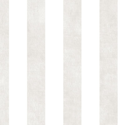 Striped Roll