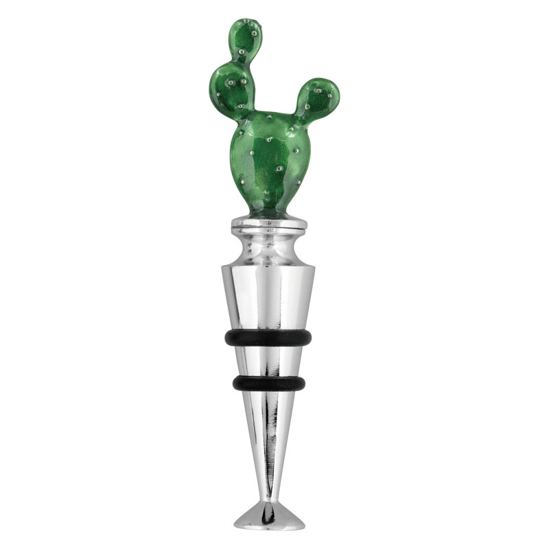 Gourdine Wine Stopper