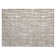 Abstract Indoor Rug