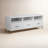 Madelyn TV Stand for TVs up to 70"