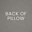 Smoothie Pillow Cover & Insert-73411356-114600916