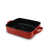 Rouge est en rupture de stock