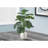 Artificial Plant