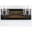 Oisin 2 - Light Dimmable Vanity Light-465431358