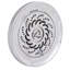 Pomme de douche à fonctions multiples Neo Exhilaration 1,75 GPM-293679041-304464636-304464625
