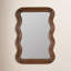 Miroir décoratif Axinia-459653677