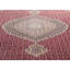 Highcliffe Oriental Area Rug-38745395