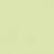 Olive est en rupture de stock