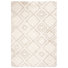 Ivory/Beige