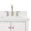 Meuble-lavabo double autoportant de 67 po avec plateau en quartz Cambridge-132281593-90865186