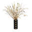 Handmade Glass Table Vase-69738984-69738986