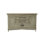 Sheridan 60'' W Solid Wood Sideboard