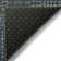 Ibtihaj Performance Chenille Washable Indoor / Outdoor Rug