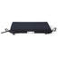 Coussin de chaise de patio -530980909-530981083