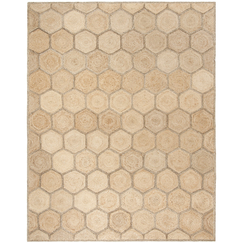 Tapis 888 Chatteris, Rectangle 10 pi x 14 pi