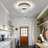 Modern Dimmable Crystal Chandelier-1469122050-1500394463
