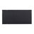 Lindberg Rectangle Full Length Mirror, Faux Wood Farmhouse Mirror, Floor Mirror-121026093