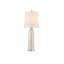 Lampe de table Gerri