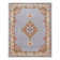 Yohan Performance Oriental Rug