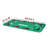 3-in-1 Portable Complete Game Set