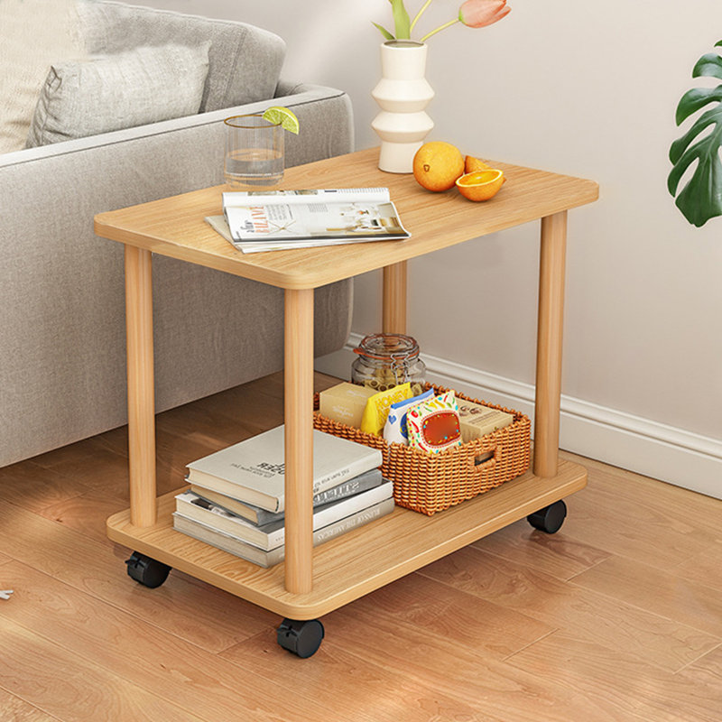 Damerion, objet décoratif