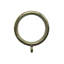 Myreya 2.8cm Single Pole-626234688-626234703