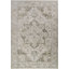 Stamey 12501-980 GRIS / BEIGE-807331500