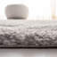 Guernsey Geometric Area Rug-1064664713