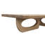 Douglas Solid Wood Coffee Table-29465405