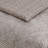 Almonaster 5pc King Comforter Set-126392358