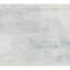 Kravet Design - W3957-1101-1637845302