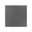 Dalrymple Rayon Patchwork Bedspread-17068344-28639101
