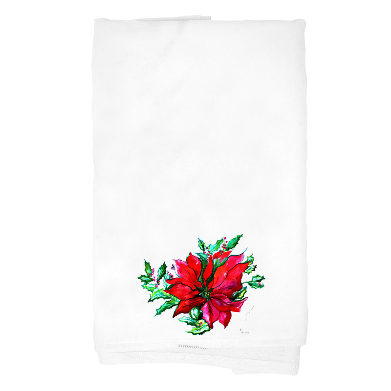 Dish Cloth Kitchen Towel