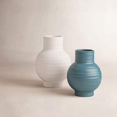 Vase Essential