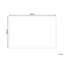 Aiso Throw Blanket-83968840