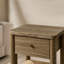 Table de chevet Ainsley-1401927701-1401927702