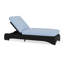 Loom Outdoor Chaise Lounge-68917224-68917245
