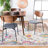 Gourdine Performance Oriental Rug-22909036