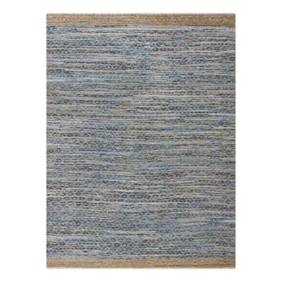 Aalam Abstract Indoor Rug