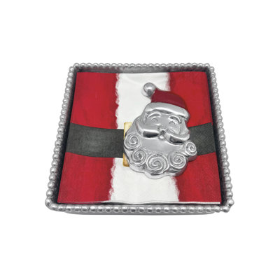 Porte-serviette Traditions