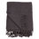 Sevan Collection Hand Woven Throw Blanket