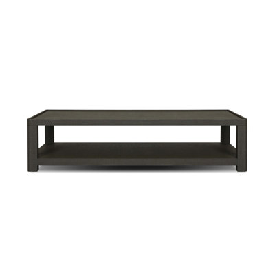 Sasha Coffee Table