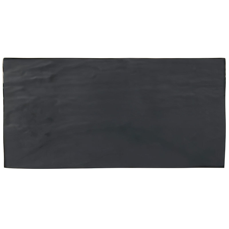 SB-1470-BK - Ardoise 14 po x 7 po