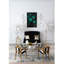 Table basse Cristina