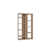 Oak/Oak is out of stock