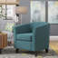 Dorset 29" Wide Barrel Chair-98592962-20278358