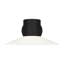 Focal LED Outdoor Wall Lantern-1101793494-1101793495