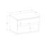 Table de nuit-833606416